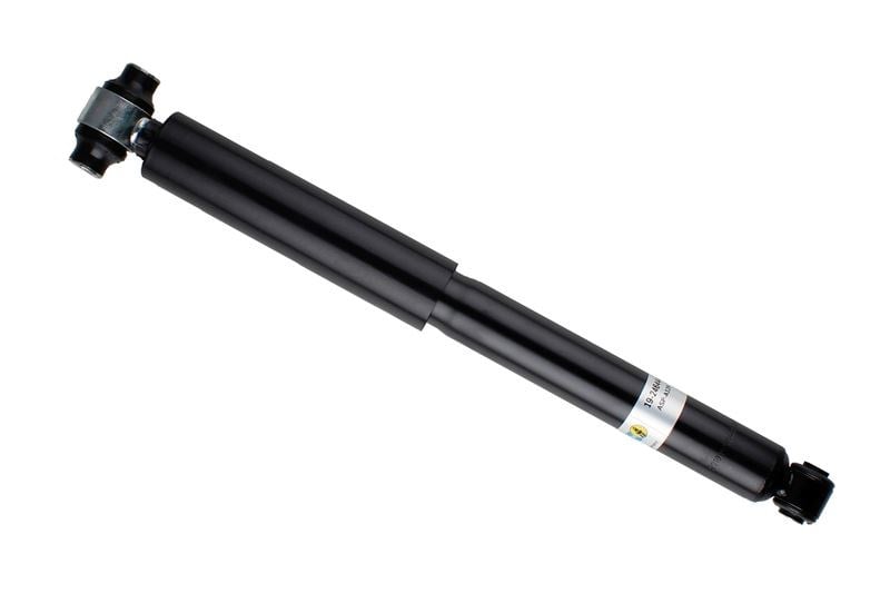 Ford Transit Tourneo Arka Amortisör BILSTEIN