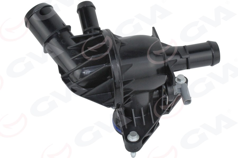 Ford Transit 2.0 Panther Arkadan Çeker Termostat Gövde GVA