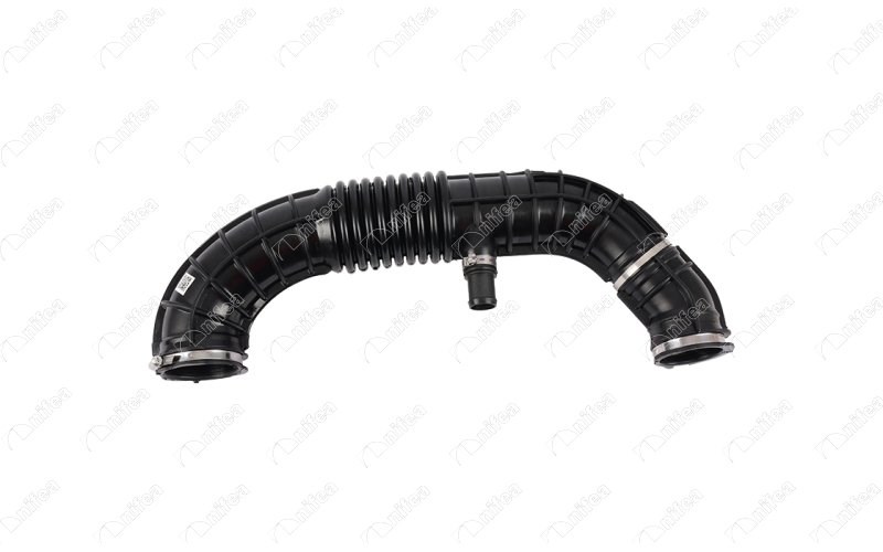 Ford Transit Hava Filtre Turbo Arası Hortumu NIFEA