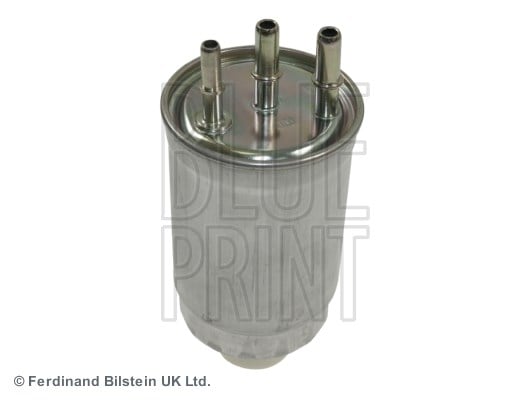 Ford Transit Connect Tourneo Connect Jaguar Yakıt Filtresi BLUEPRINT