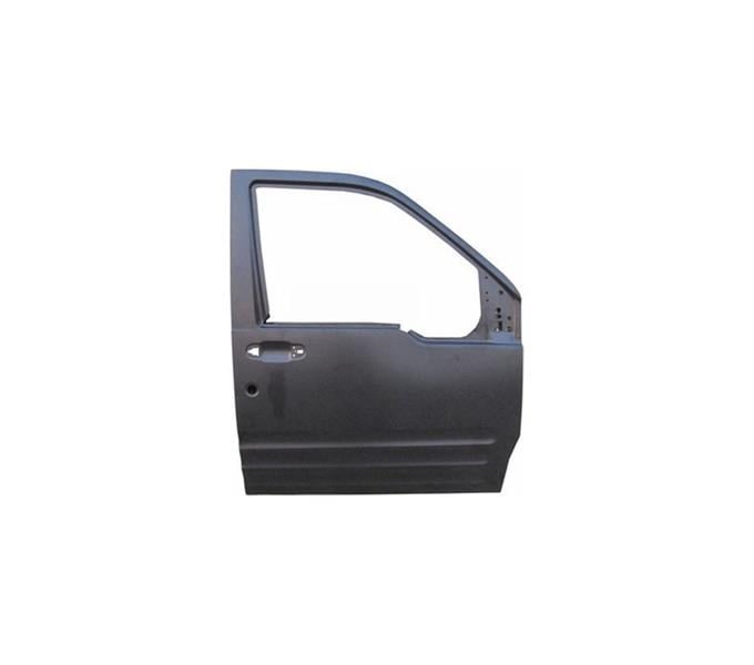 Ford Transit Connect Ön Kapı Komple Sağ DOGAN-