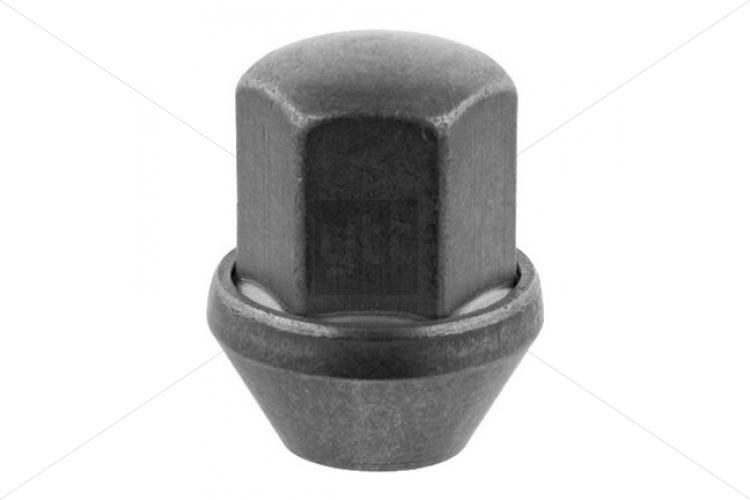 Ford Transit Connect Bijon Somunu Sac Jant YTT