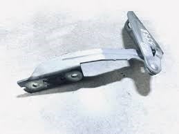 Ford Transit Connect Motor Kaput Menteşesi Sağ FORD-