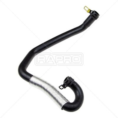 Ford Transit Connect Termostat Hortumu 1.8 TDCI RAPRO