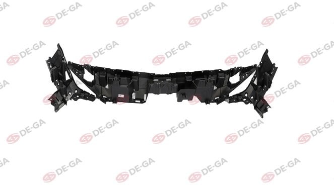 Ford Transit Connect Ön Tampon Braketi Üst DEGA