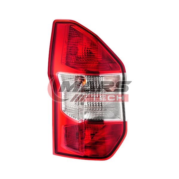 Ford Transit Tourneo Courier Stop Lambası Duysuz Sol MARS-