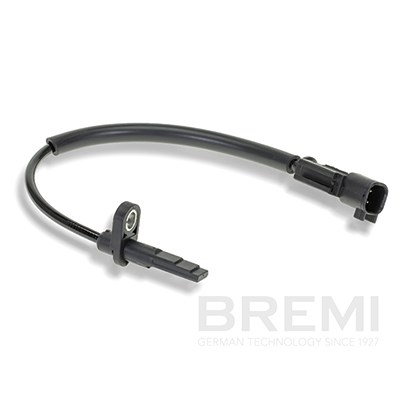 Ford Custom Ön ABS Kablosu BREMI