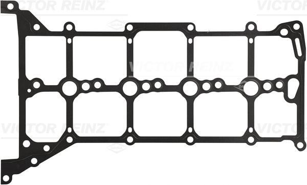 Ford Transit Custom Üst Kapak Contası V.REINZ