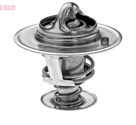 Ford Transit Peugeot Jumper Boxer Ducato Toyota Hilux Termostat 88 C DENSO