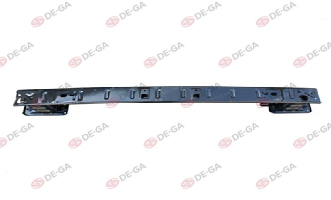 Ford Transit Ön Tampon Takviyesi Yerli 2019- DEGA