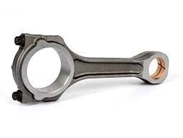 Ford Transit Piston Biyel Kolu Komple 2.4 TDCI FORD-