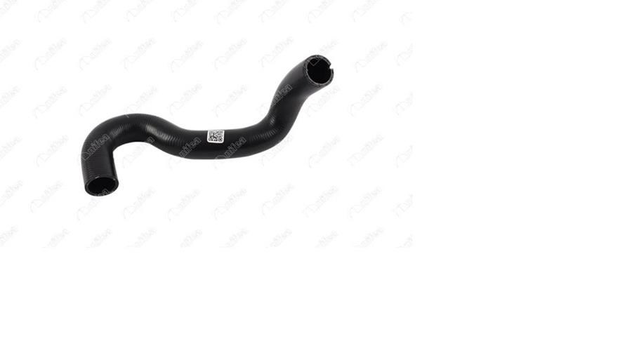 Ford Transit Radyatör Üst Hortumu NIFEA