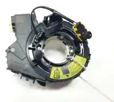 Ford Transit Airbag Zembereği HELLUX