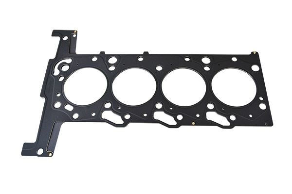 Ford Transit Peugeot Boxer Citroen Jumper 2.2 TDCİ-HDİ Euro 4 Silindir Kapak... SKT