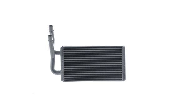 Ford Transit Kalorifer Radyatörü MAHLE