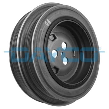 Ford Transit Krank Kasnağı 2.2 TDCİ DAYCO