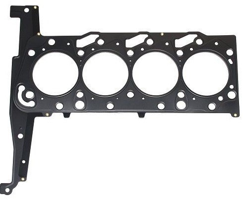 Ford Transit Land Rover Defender Silindir Kapak Contası 1 Çeltik FORD-