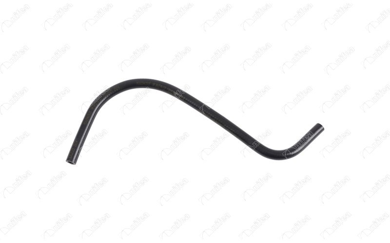 Ford Transit Yedek Su Depo Hortumu NIFEA