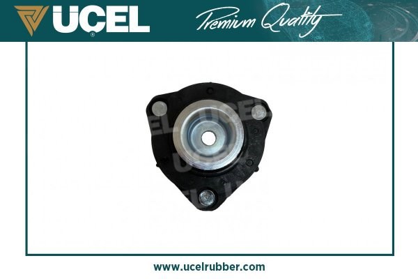 Ford Transit Tourneo O3014 Amortisör Takozu UCEL