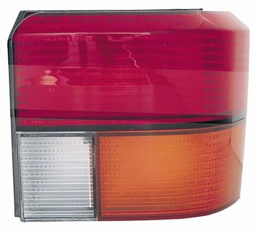 Volkswagen Transporter Arka Sağ Stop Lambası TYC