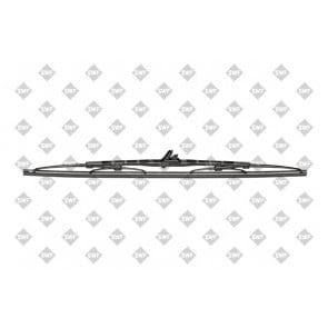 VW Transporter Silecek Süpürgesi SWF X1 450mm VALEO