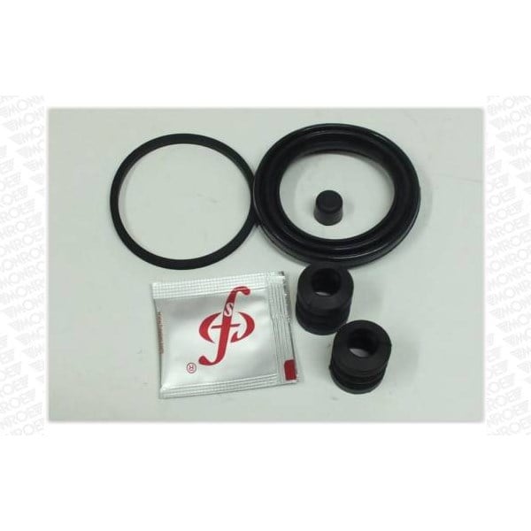 Volkswagen Transporter Arka Kaliper Tamir Takımı 38 mm 3E