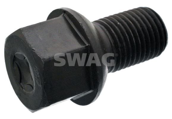 Bijon SWAG