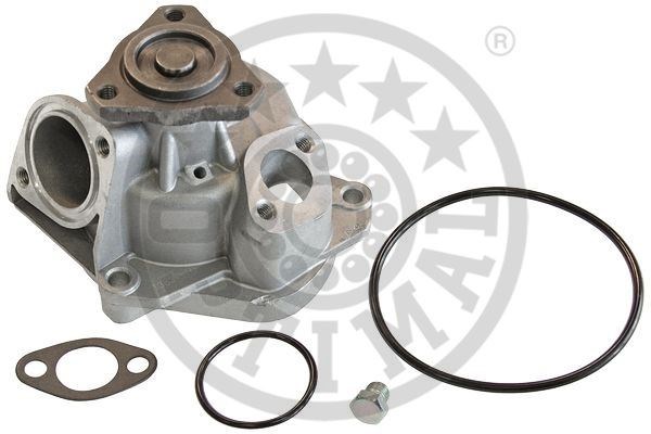 Volkswagen Transporter T3 Su Pompası OPTIMAL