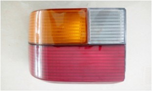 Volkswagen Transporter T4 Stop Lambası Sol Duysuz GKL
