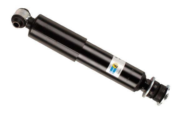 VW Transporter T4 Arka Amortisör Sağ-Sol Yağlı BILSTEIN