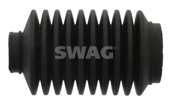 Volkswagen Transporter T4 Direksiyon Körüğü Ön SWAG