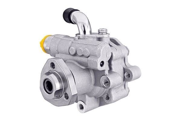 VW Transporter T4 Direksiyon Pompası 1990-2003 HELLA