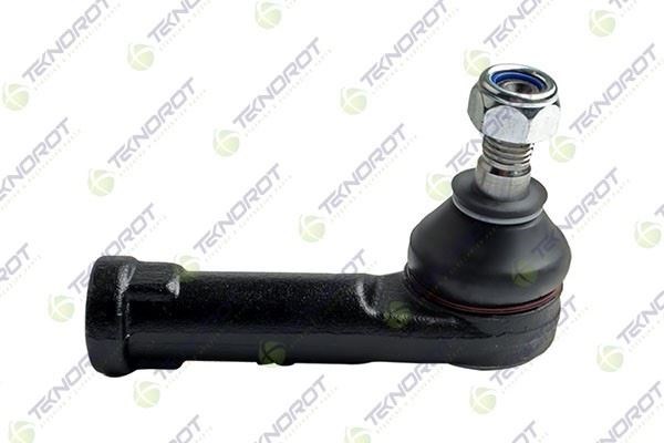 Volkswagen Transporter T4 Rot Başı Sağ TEKNOROT