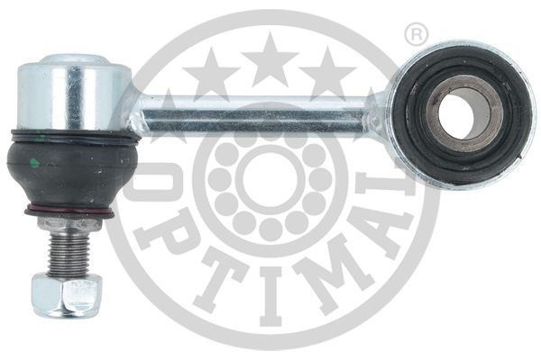 Volkswagen Transporter T4 Stabilizatör Demiri/Kolu OPTIMAL