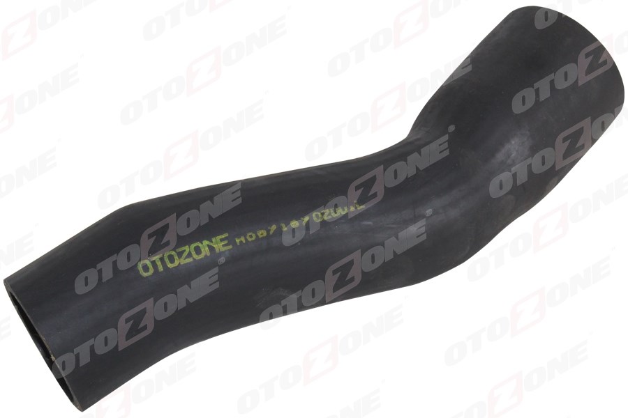Volkswagen Transporter T4 Volt LT35 Turbo Hortumu 2.5-2.8 OTOZONE