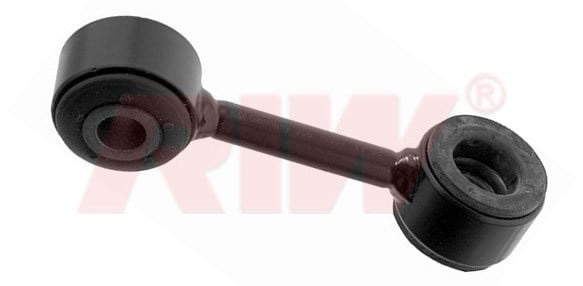 Volkswagen Transporter T4 Z Rotu Ön RIW