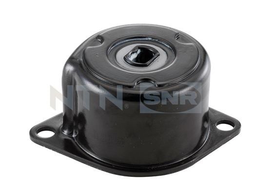 Volkswagen Transporter T4 Alternatör V Kayışı Gergi Kütüğü SNR