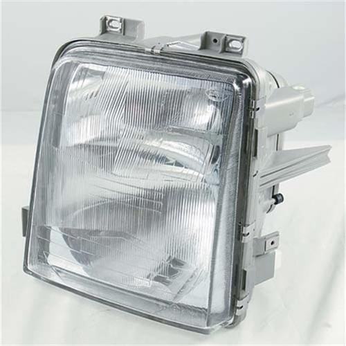 Volkswagen LT II Far Sol Hidrolik H1 H1 AYFAR