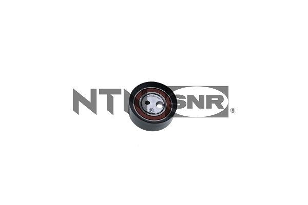 Volkswagen Transporter T4 LT Eksantrik Gergi Rulmanı SNR