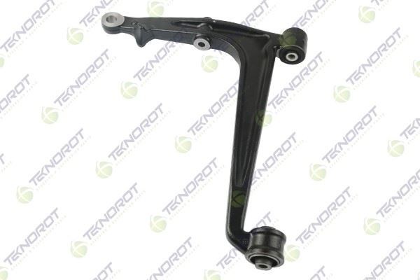 VW Transporter T4 Rotilsiz Salıncak TEKNOROT