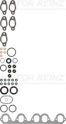 Volkswagen Transporter T4 LT35 Üst Takım Conta V.REINZ