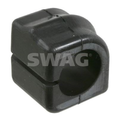 Volkswagen Transporter T4 Viraj Lastiği SWAG