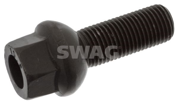 Volkswagen Transporter T4 Bijon 58 MM SWAG