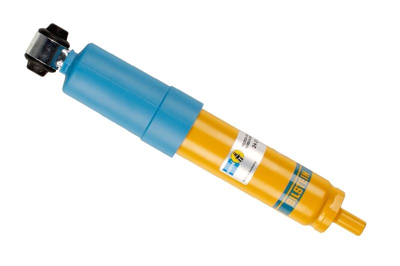 VW Bus Pritsche T4 Arka Amortisör B6 BILSTEIN