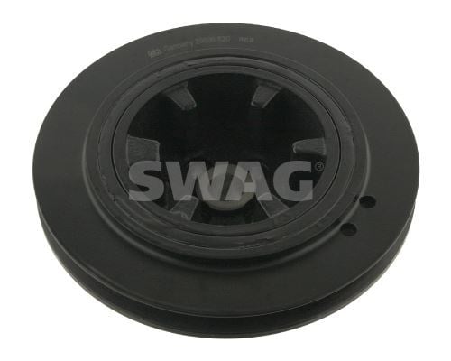 Volkswagen Transporter T4 Krank Kasnağı SWAG