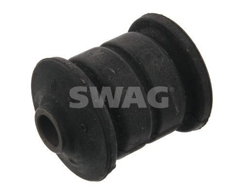 Volkswagen Transporter T4 Arka Salıncak Burcu SWAG