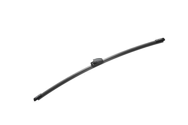 Volkswagen Transporter T5 Caddy Touran Skoda Fabia Octavia Arka Silecek 40 cm BOSCH