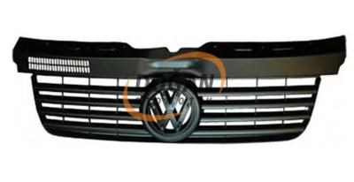 Volkswagen Transporter T5 Ön Panjur DOGAN-