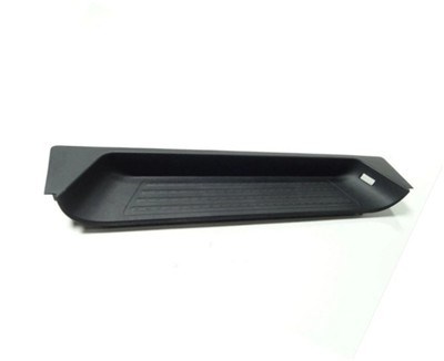 Volkswagen Transporter T5 T6 T7 Basamak Orta GKL