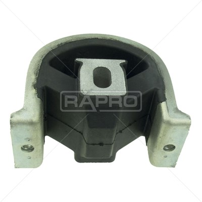 Volkswagen Transporter Motor Takozu Ön 1.9 TDI-2.0 TDI-2.5 TDI RAPRO